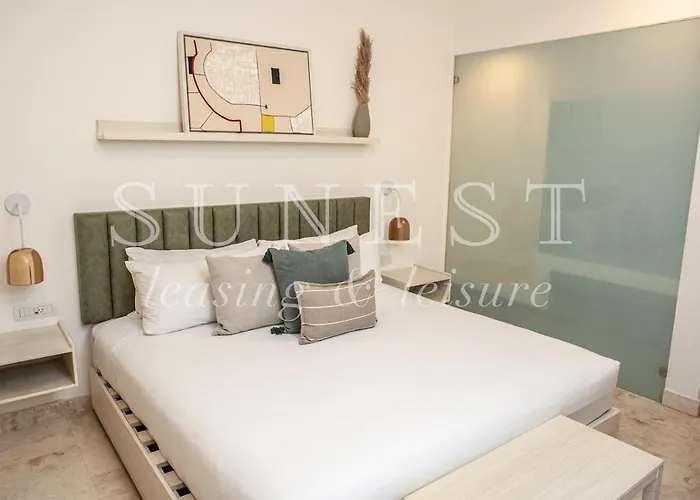 Hunab * Tulum