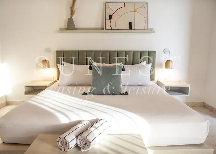 Hunab Apartamento Tulum