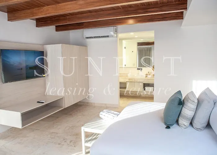 Hunab * Tulum