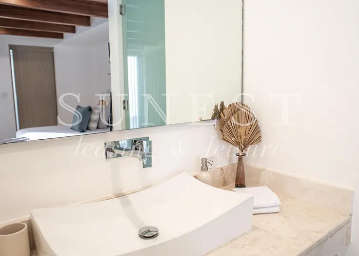 Hunab Tulum